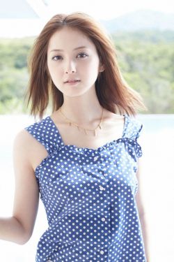 《慢性折磨呕吐室》